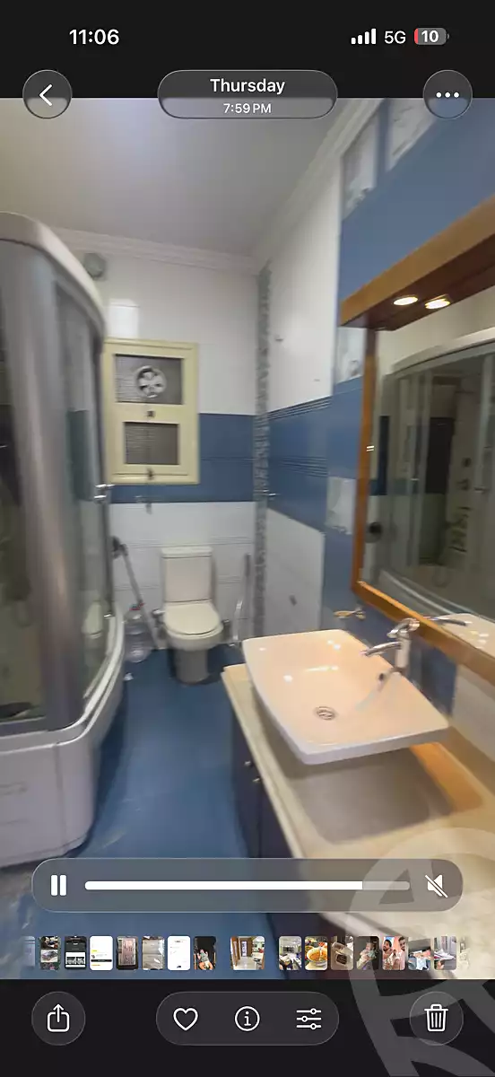 https://aqarmap.com.eg/ar/listing/7234989-for-sale-cairo-el-maadi-zahraa-el-maadi-tenth-neighborhood