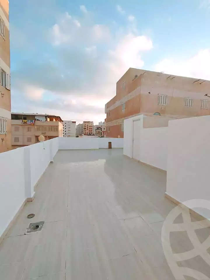 https://aqarmap.com.eg/ar/listing/7235057-for-sale-alexandria-al-agamy-shataa-el-nakheel