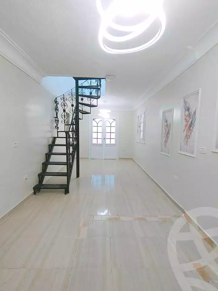 https://aqarmap.com.eg/ar/listing/7235057-for-sale-alexandria-al-agamy-shataa-el-nakheel