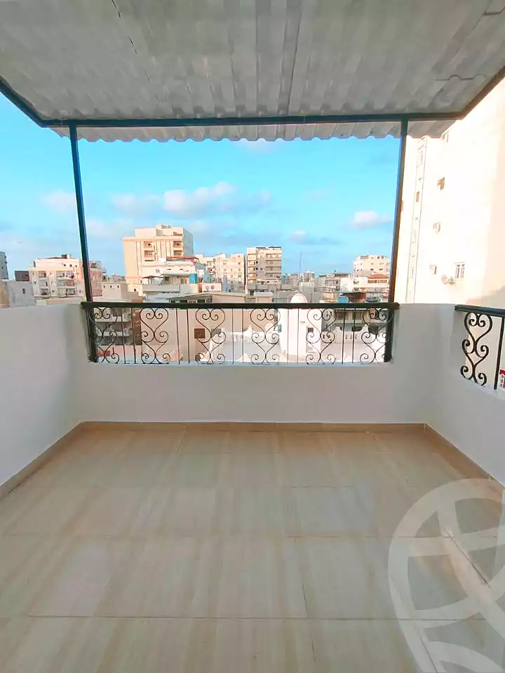 https://aqarmap.com.eg/ar/listing/7235057-for-sale-alexandria-al-agamy-shataa-el-nakheel
