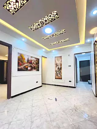 https://aqarmap.com.eg/ar/listing/7235061-for-sale-alexandria-al-agamy-shataa-el-nakheel