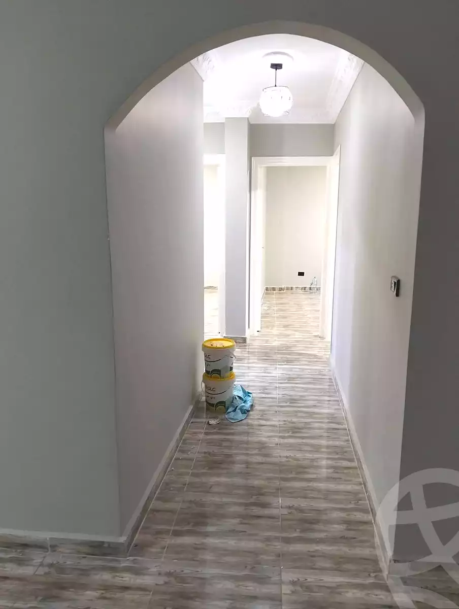 https://aqarmap.com.eg/ar/listing/7235058-for-sale-alexandria-al-agamy-el-hanouvel