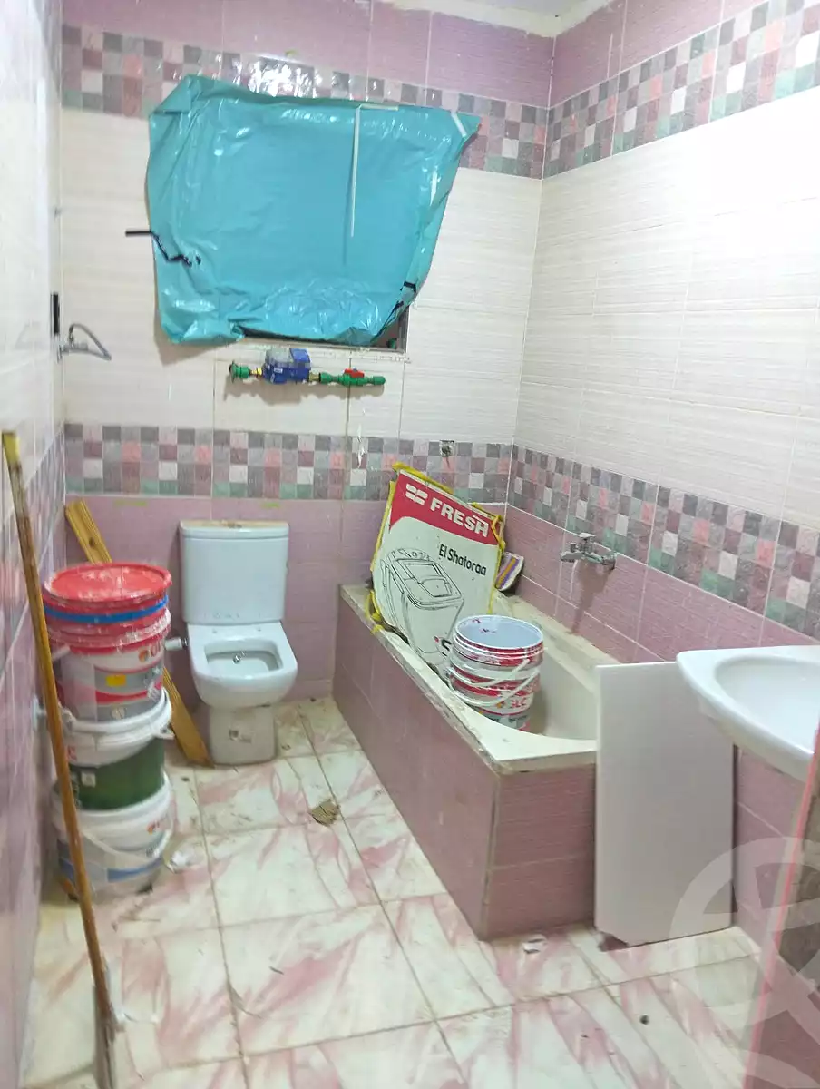 https://aqarmap.com.eg/ar/listing/7235058-for-sale-alexandria-al-agamy-el-hanouvel