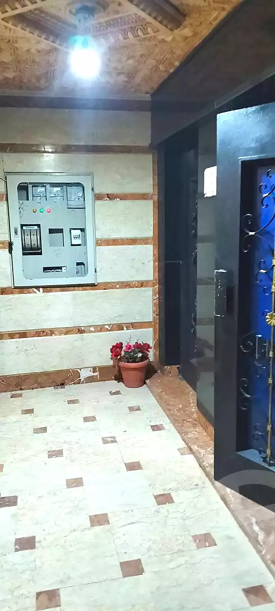 https://aqarmap.com.eg/ar/listing/7235058-for-sale-alexandria-al-agamy-el-hanouvel