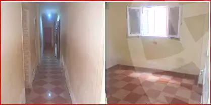https://aqarmap.com.eg/en/listing/7235060-for-sale-alexandria-al-agamy-el-hanouvel