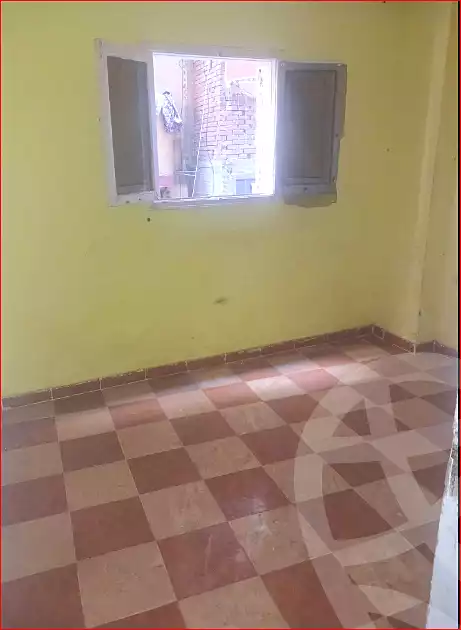 https://aqarmap.com.eg/en/listing/7235060-for-sale-alexandria-al-agamy-el-hanouvel