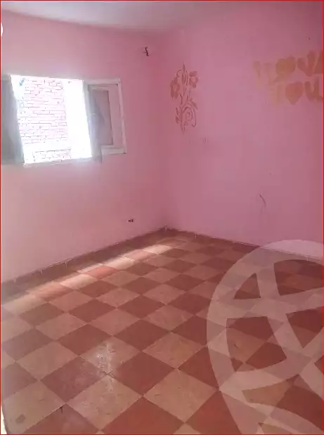 https://aqarmap.com.eg/en/listing/7235060-for-sale-alexandria-al-agamy-el-hanouvel