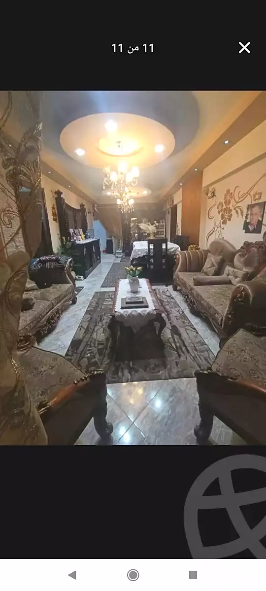 https://aqarmap.com.eg/ar/listing/7235064-for-sale-alexandria-lsywf