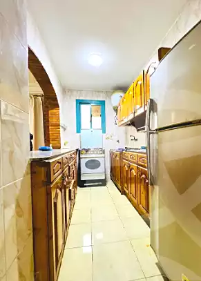 https://aqarmap.com.eg/ar/listing/7235070-for-sale-alexandria-al-agamy-shataa-el-nakheel