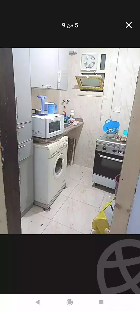 https://aqarmap.com.eg/en/listing/7235074-for-sale-alexandria-fyktwry-shr-jml-bd-lnsr