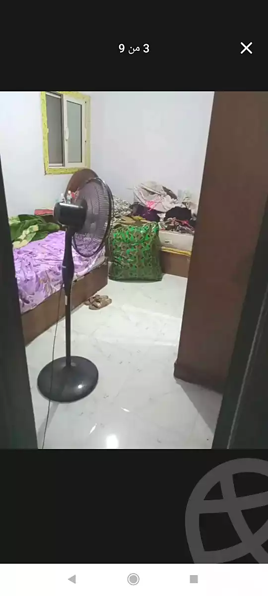 https://aqarmap.com.eg/en/listing/7235074-for-sale-alexandria-fyktwry-shr-jml-bd-lnsr