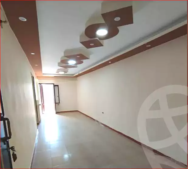 https://aqarmap.com.eg/ar/listing/7235073-for-rent-alexandria-lsywf-el-falki