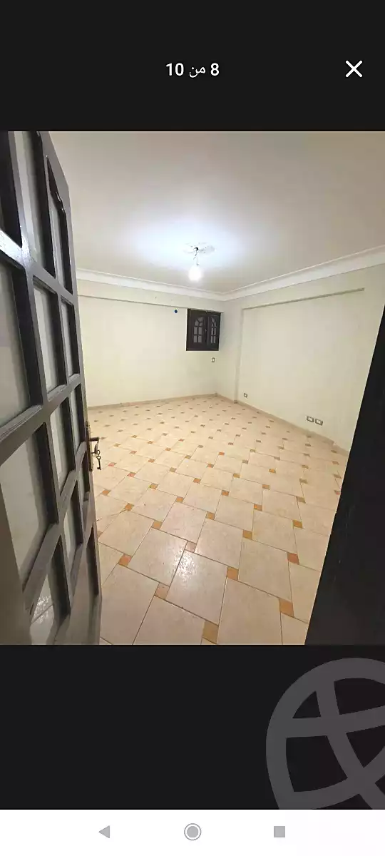 https://aqarmap.com.eg/en/listing/7235084-for-rent-alexandria-sydy-bshr-sydy-bshr-bhry-shr-mhmd-njyb