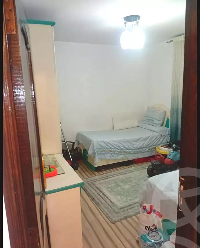 https://aqarmap.com.eg/en/listing/7235083-for-sale-cairo-helwan-hadayek-helwan-nile-corniche-st