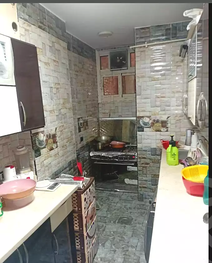 https://aqarmap.com.eg/en/listing/7235083-for-sale-cairo-helwan-hadayek-helwan-nile-corniche-st