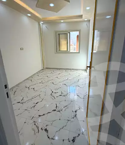 https://aqarmap.com.eg/ar/listing/7235086-for-sale-alexandria-el-mandara-shr-mlk-hfny