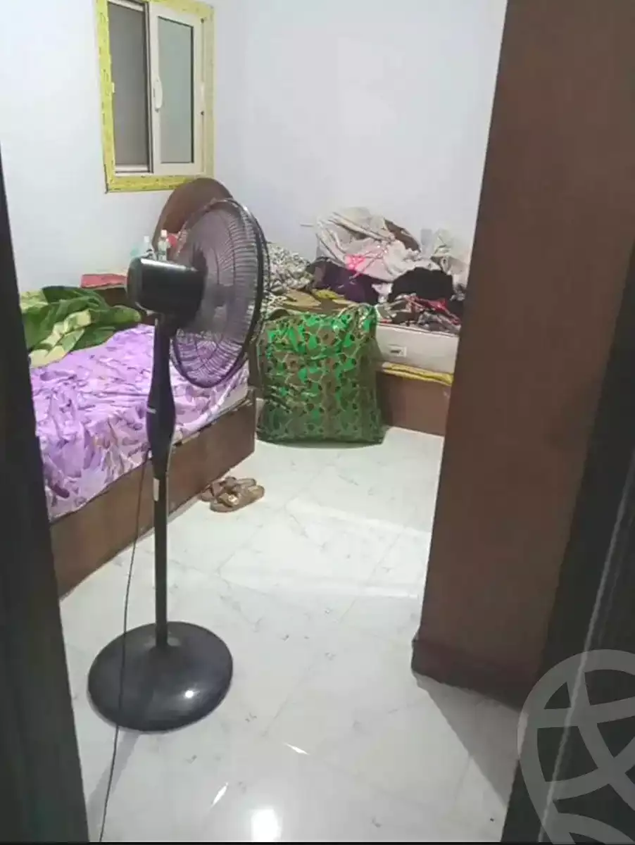 https://aqarmap.com.eg/en/listing/7235081-for-sale-alexandria-fyktwry