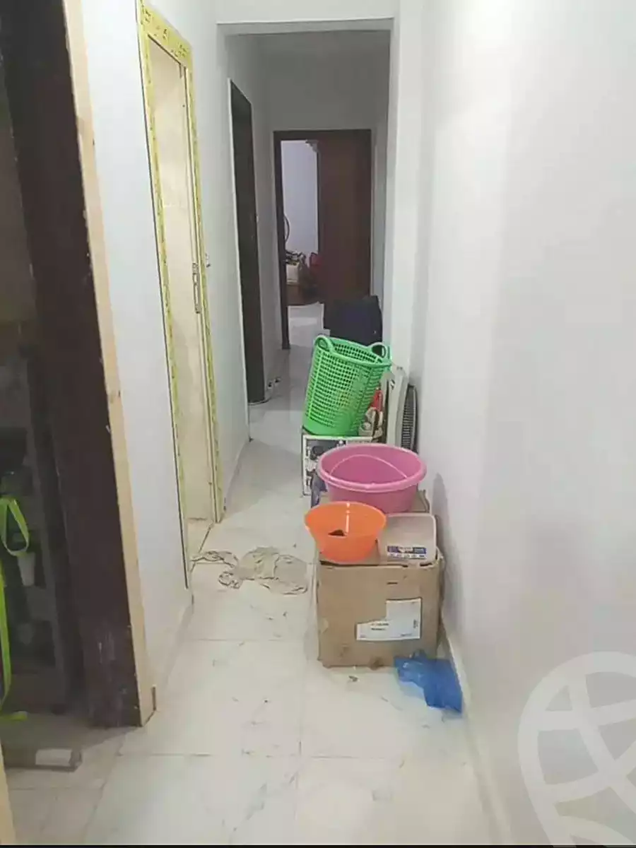https://aqarmap.com.eg/en/listing/7235081-for-sale-alexandria-fyktwry