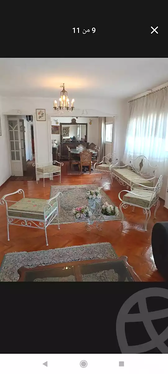 https://aqarmap.com.eg/ar/listing/7235092-for-sale-alexandria-zezenia