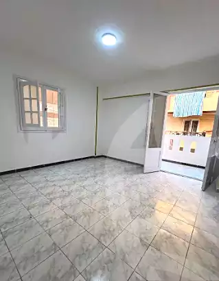 https://aqarmap.com.eg/en/listing/7235097-for-sale-alexandria-al-agamy-shataa-el-nakheel