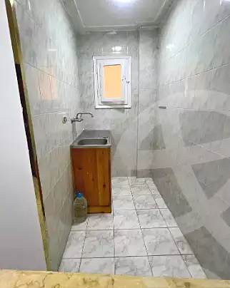 https://aqarmap.com.eg/en/listing/7235097-for-sale-alexandria-al-agamy-shataa-el-nakheel