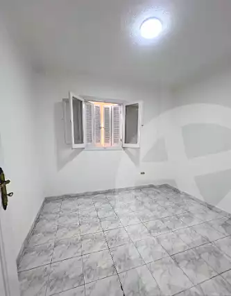 https://aqarmap.com.eg/en/listing/7235097-for-sale-alexandria-al-agamy-shataa-el-nakheel