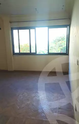 https://aqarmap.com.eg/ar/listing/7235099-for-sale-cairo-faisal-shareaa-el-malek-fasel