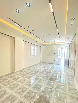 https://aqarmap.com.eg/en/listing/7235102-for-sale-alexandria-al-agamy-shataa-el-nakheel