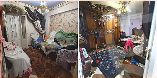 https://aqarmap.com.eg/ar/listing/7235109-for-sale-alexandria-lsywf-el-falki