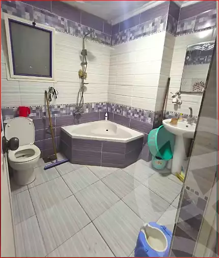 https://aqarmap.com.eg/ar/listing/7235109-for-sale-alexandria-lsywf-el-falki