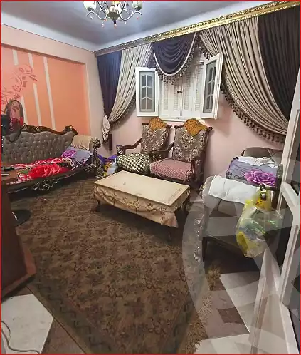 https://aqarmap.com.eg/ar/listing/7235109-for-sale-alexandria-lsywf-el-falki