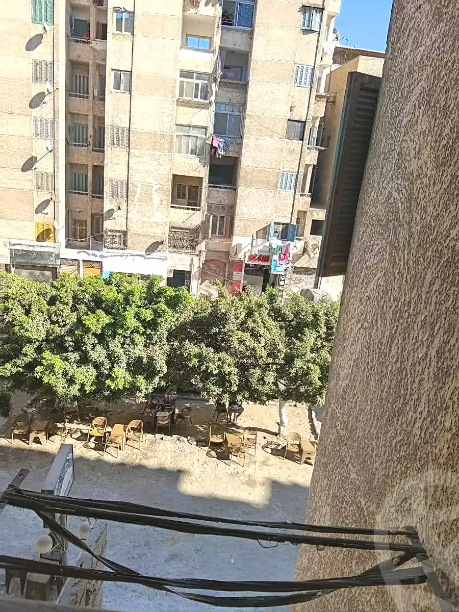 https://aqarmap.com.eg/ar/listing/7235113-for-sale-alexandria-al-agamy-el-hanouvel