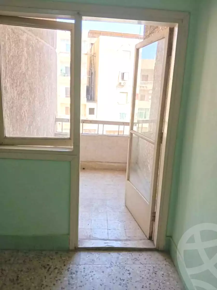 https://aqarmap.com.eg/ar/listing/7235113-for-sale-alexandria-al-agamy-el-hanouvel