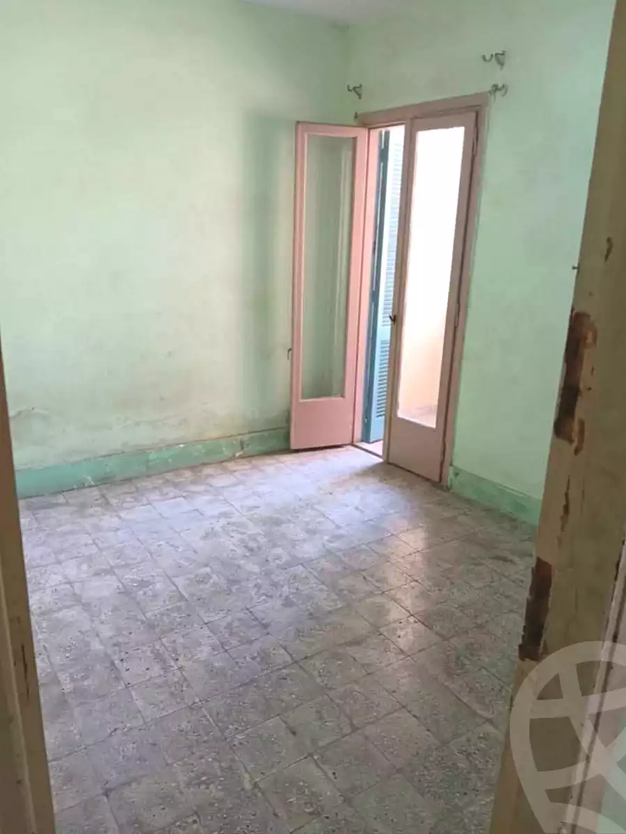 https://aqarmap.com.eg/ar/listing/7235113-for-sale-alexandria-al-agamy-el-hanouvel