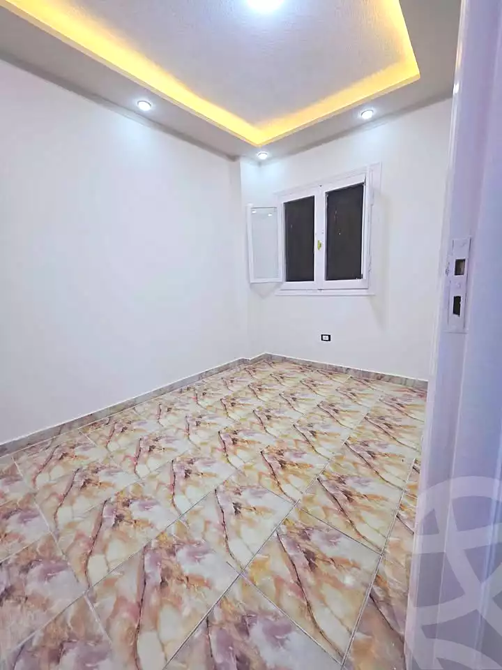 https://aqarmap.com.eg/en/listing/7235115-for-sale-alexandria-al-agamy-shataa-el-nakheel