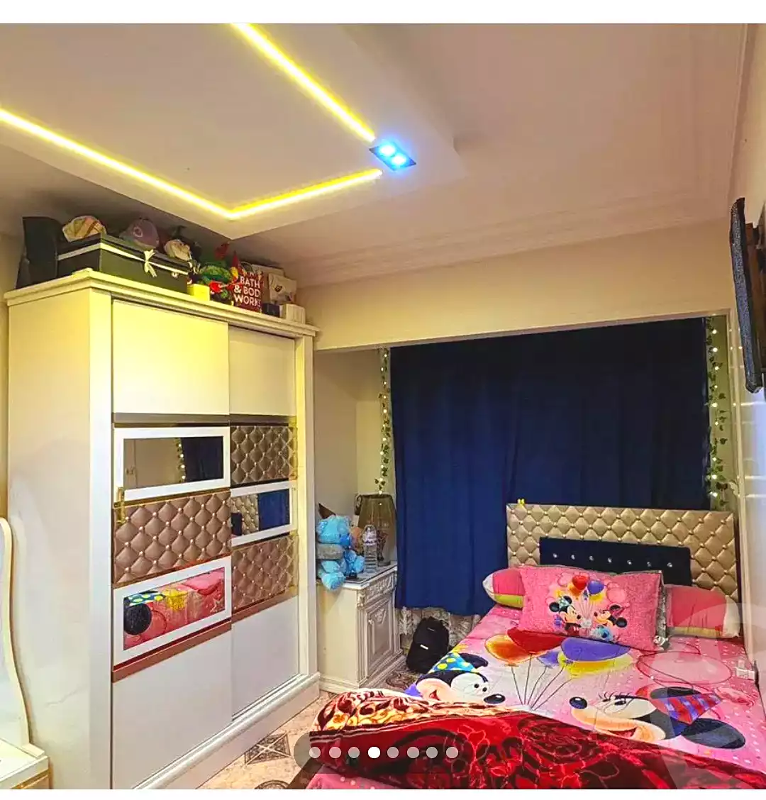 https://aqarmap.com.eg/ar/listing/7235114-for-sale-alexandria-el-asafra-shr-jml-bd-lnsr