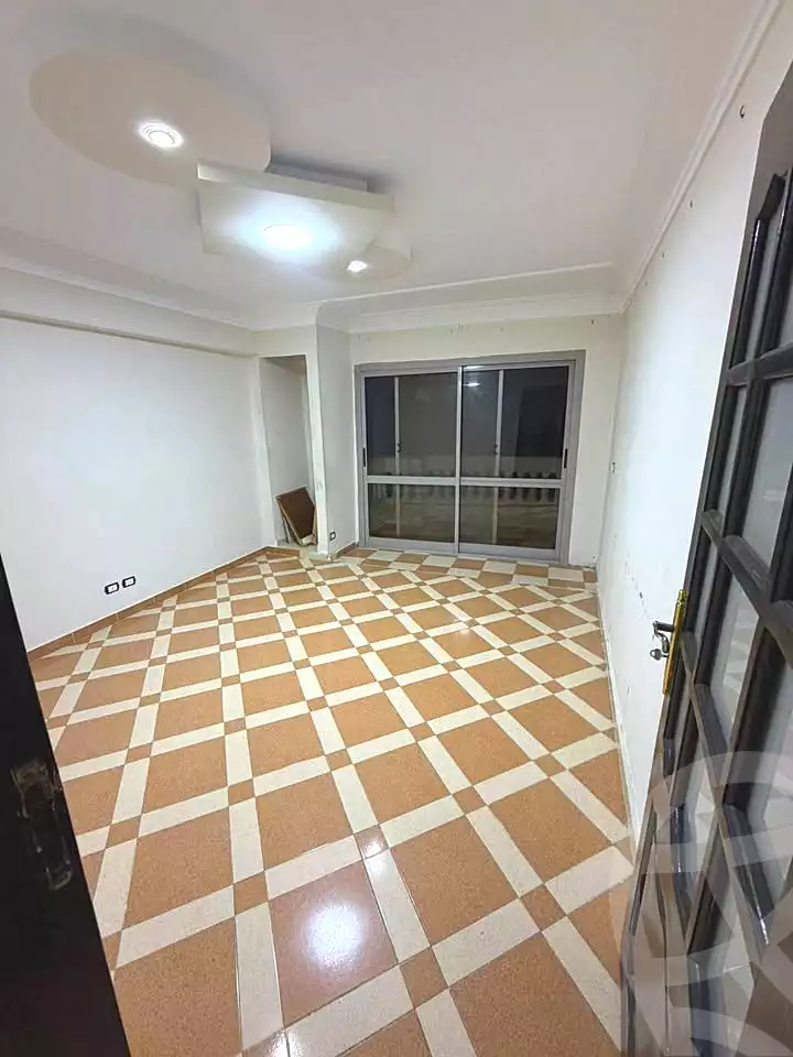 https://aqarmap.com.eg/en/listing/7235118-for-rent-alexandria-sydy-bshr-sydy-bshr-bhry-shr-mhmd-njyb