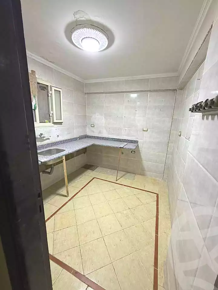 https://aqarmap.com.eg/en/listing/7235118-for-rent-alexandria-sydy-bshr-sydy-bshr-bhry-shr-mhmd-njyb