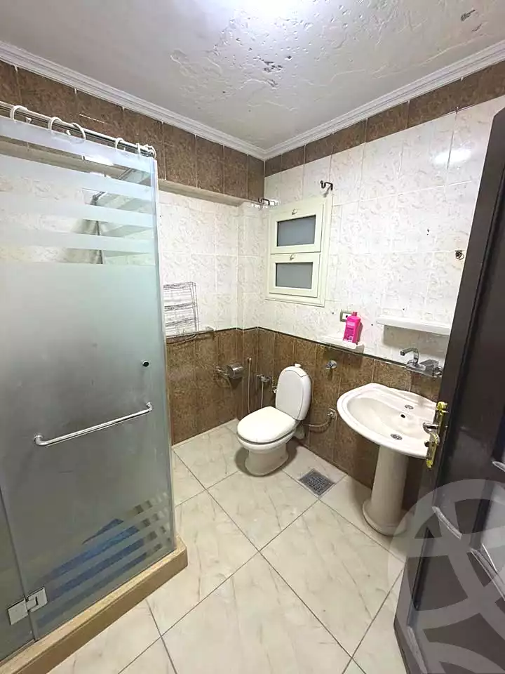 https://aqarmap.com.eg/en/listing/7235118-for-rent-alexandria-sydy-bshr-sydy-bshr-bhry-shr-mhmd-njyb