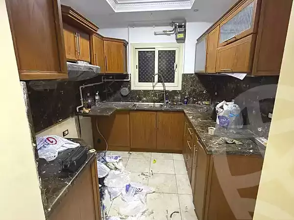 https://aqarmap.com.eg/ar/listing/7235122-for-rent-cairo-mokattam-el-hadabah-el-wosta-compounds-panorama-el-mokattam