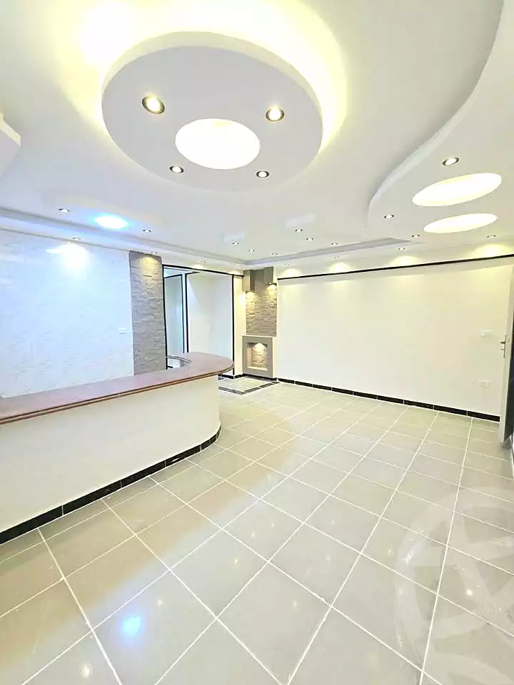 https://aqarmap.com.eg/ar/listing/7235129-for-sale-alexandria-al-agamy-shataa-el-nakheel