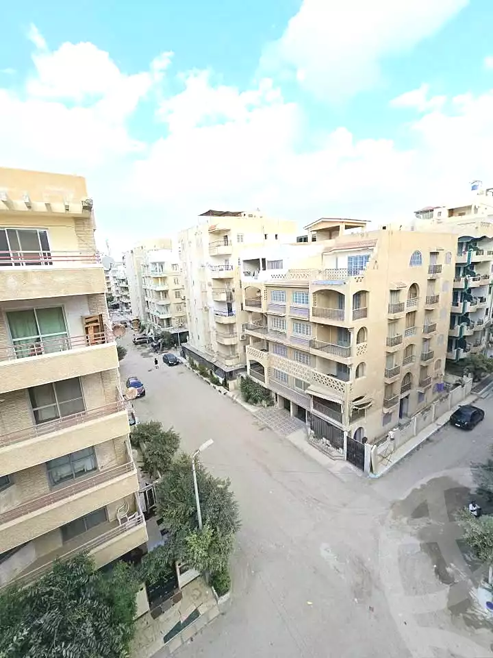 https://aqarmap.com.eg/ar/listing/7235129-for-sale-alexandria-al-agamy-shataa-el-nakheel