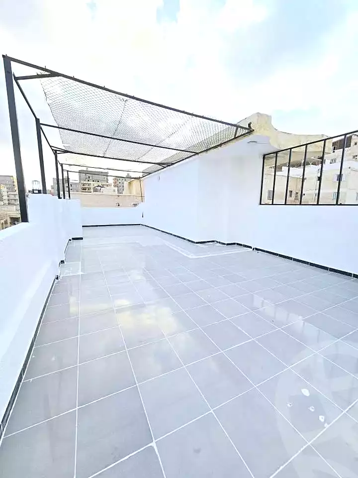https://aqarmap.com.eg/ar/listing/7235129-for-sale-alexandria-al-agamy-shataa-el-nakheel
