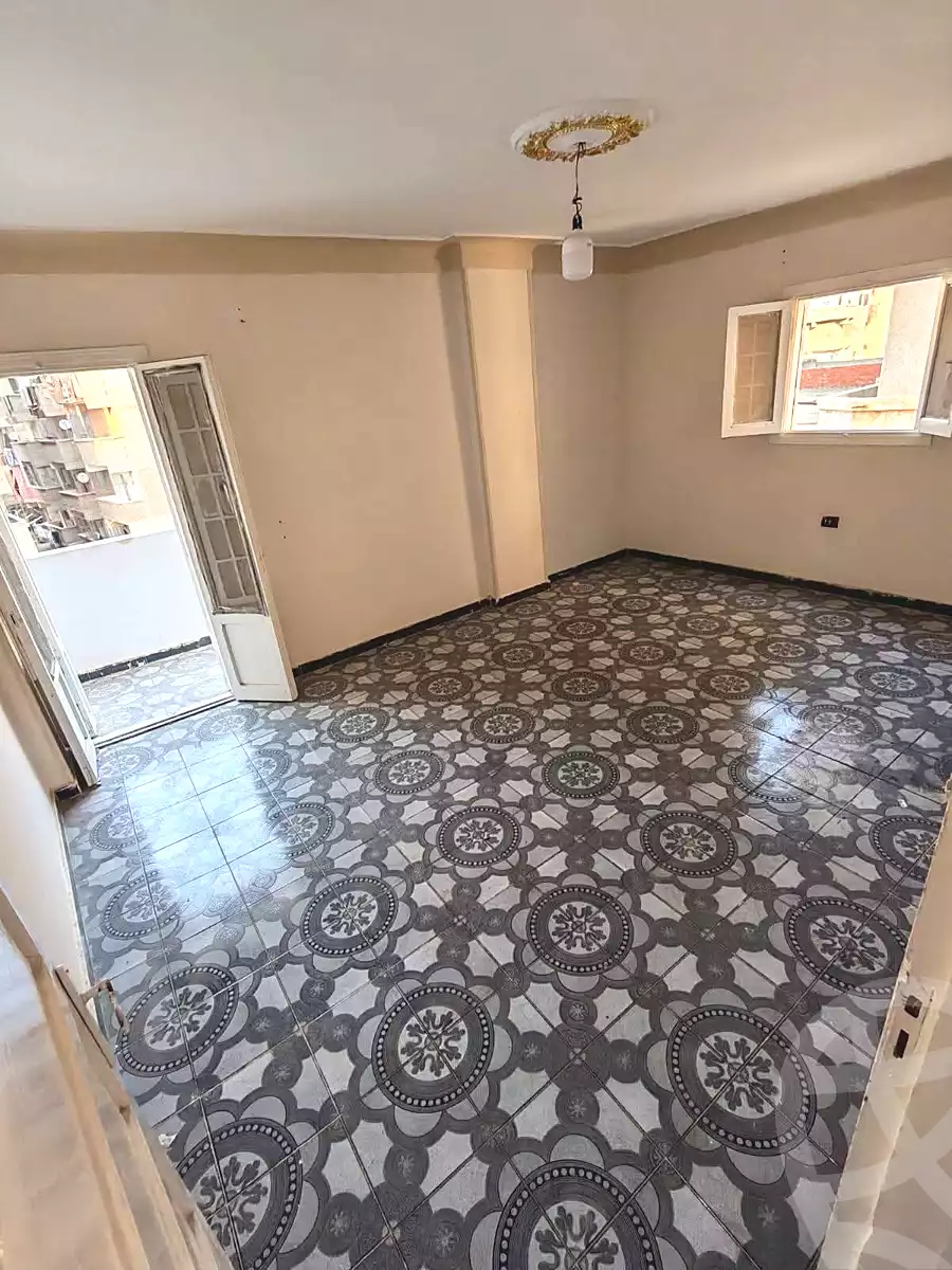 https://aqarmap.com.eg/en/listing/7235137-for-sale-alexandria-al-agamy-el-hanouvel