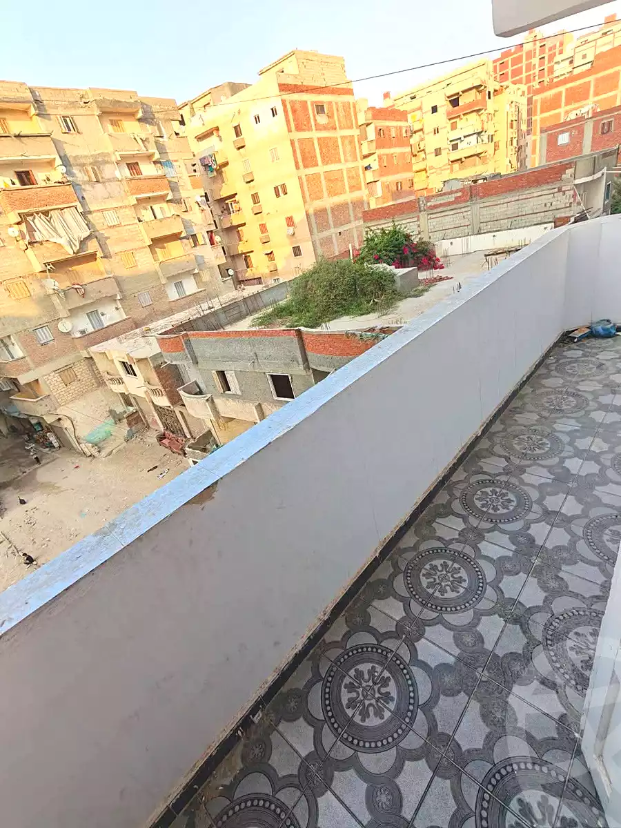 https://aqarmap.com.eg/en/listing/7235137-for-sale-alexandria-al-agamy-el-hanouvel