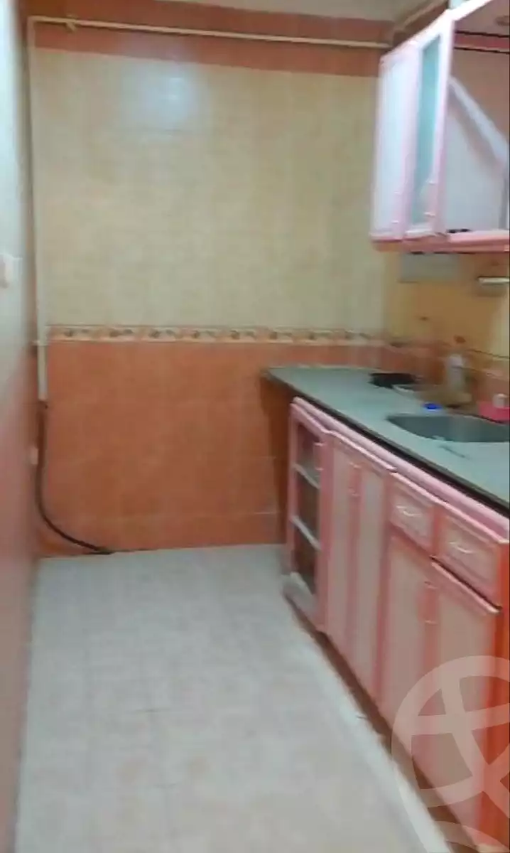 https://aqarmap.com.eg/ar/listing/7235141-for-rent-alexandria-sydy-bshr-sydy-bshr-bhry-shr-khld-bn-lwlyd