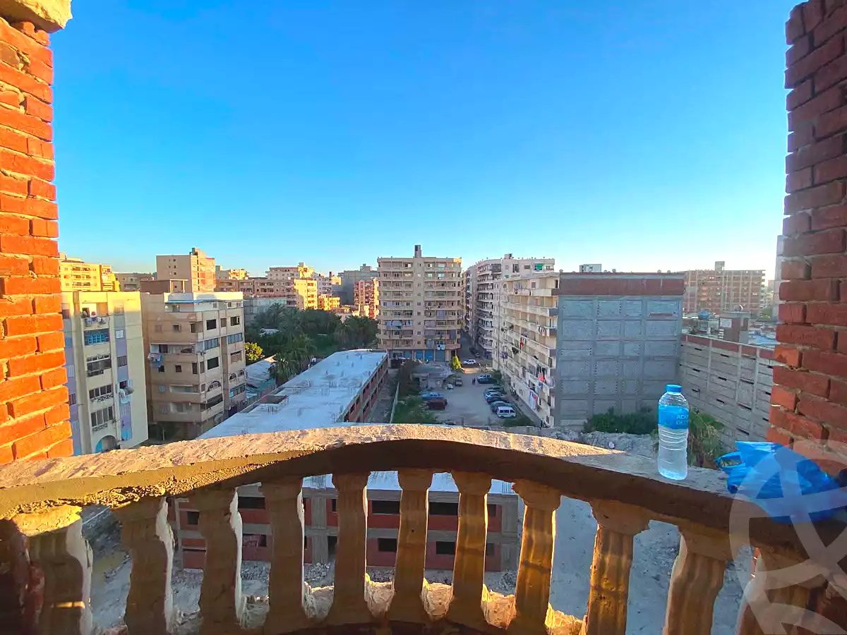 https://aqarmap.com.eg/en/listing/7235145-for-sale-alexandria-al-agamy-el-hanouvel-gabir-hafez-st