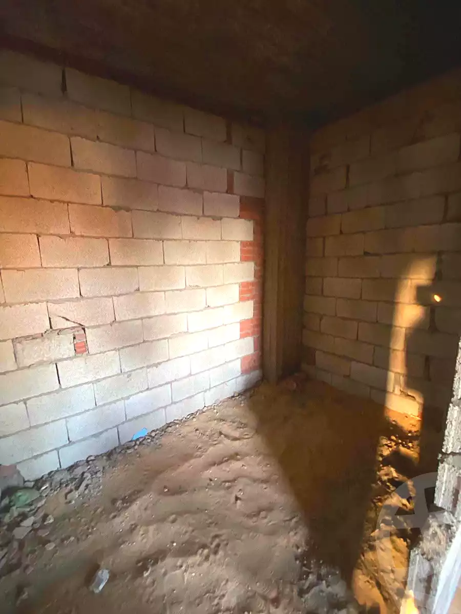 https://aqarmap.com.eg/en/listing/7235145-for-sale-alexandria-al-agamy-el-hanouvel-gabir-hafez-st