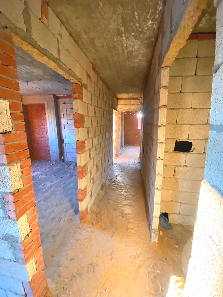 https://aqarmap.com.eg/en/listing/7235145-for-sale-alexandria-al-agamy-el-hanouvel-gabir-hafez-st