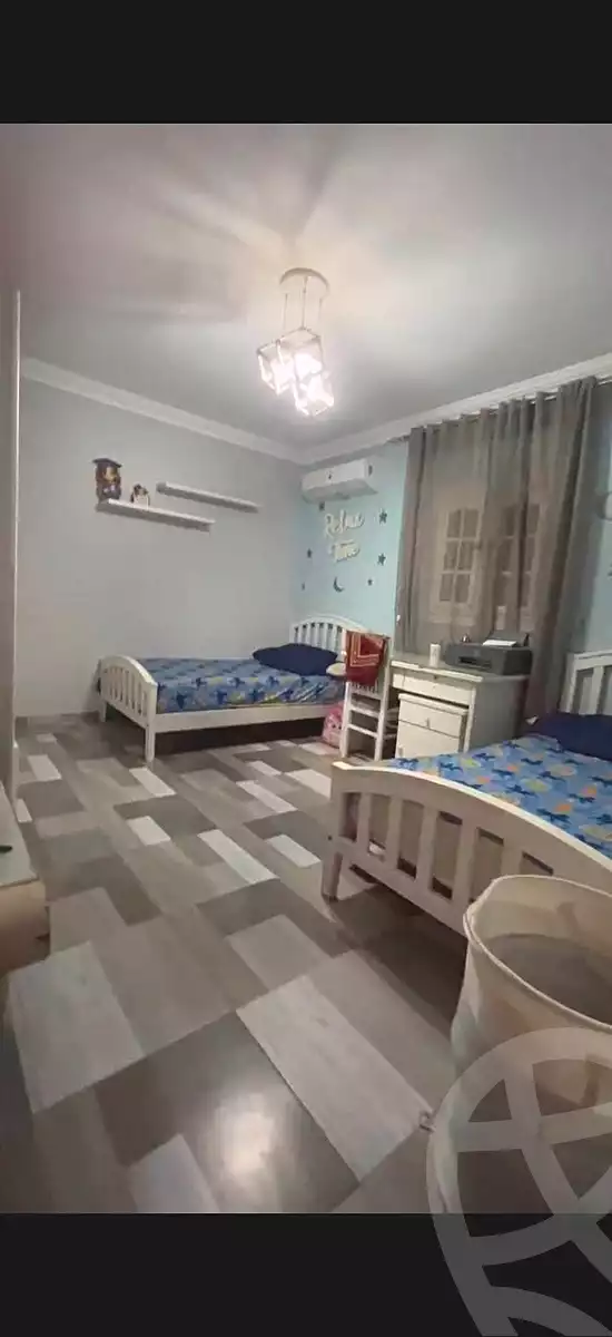 https://aqarmap.com.eg/en/listing/7235148-for-sale-cairo-faisal-el-lebeny